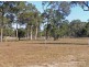 Yeppoon QLD 4703