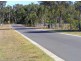 Yeppoon QLD 4703