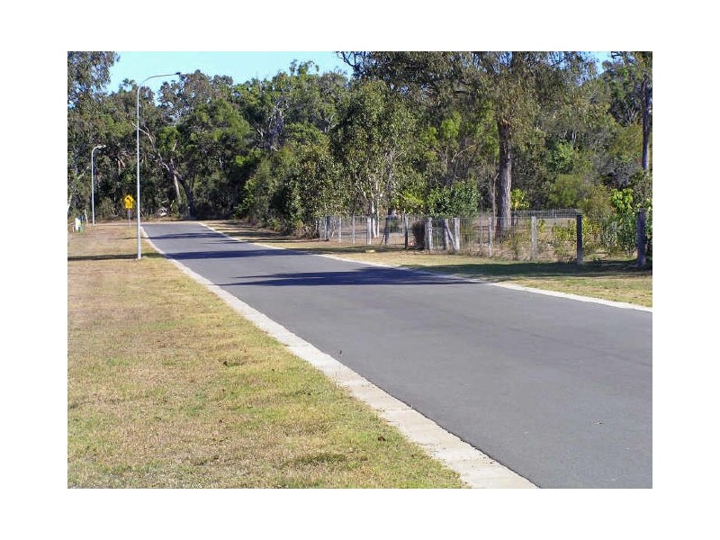 Yeppoon QLD 4703