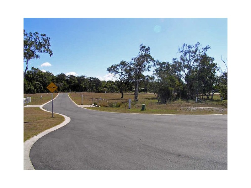 Barmaryee QLD 4703