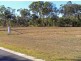 Barmaryee QLD 4703