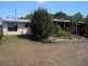 296 Browns Lane, Bungundarra QLD 4703