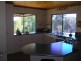 296 Browns Lane, Bungundarra QLD 4703
