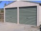 296 Browns Lane, Bungundarra QLD 4703