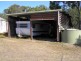 296 Browns Lane, Bungundarra QLD 4703
