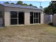 296 Browns Lane, Bungundarra QLD 4703