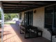296 Browns Lane, Bungundarra QLD 4703