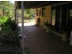 296 Browns Lane, Bungundarra QLD 4703