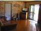 296 Browns Lane, Bungundarra QLD 4703