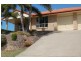 39 Naomi Drive, Yeppoon QLD 4703