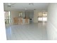 39 Naomi Drive, Yeppoon QLD 4703