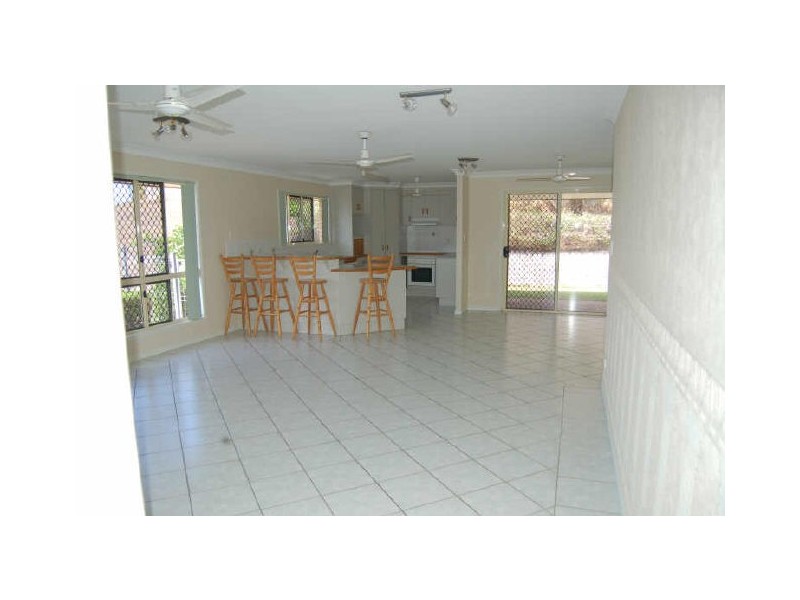 39 Naomi Drive, Yeppoon QLD 4703