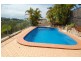 39 Naomi Drive, Yeppoon QLD 4703