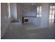 39 Naomi Drive, Yeppoon QLD 4703