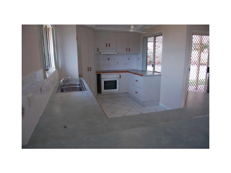 39 Naomi Drive, Yeppoon QLD 4703