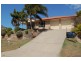 39 Naomi Drive, Yeppoon QLD 4703