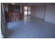 39 Naomi Drive, Yeppoon QLD 4703