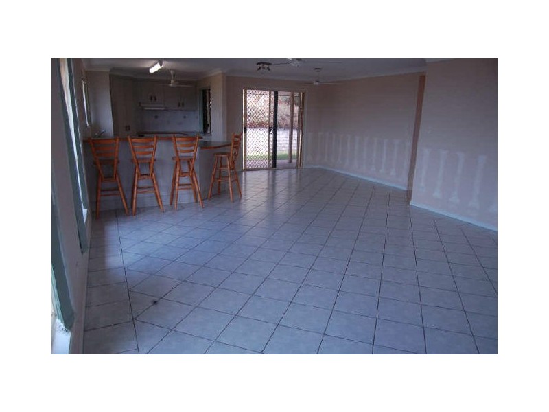 39 Naomi Drive, Yeppoon QLD 4703