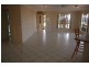 39 Naomi Drive, Yeppoon QLD 4703
