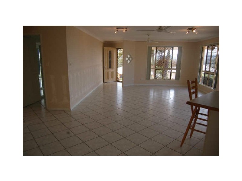 39 Naomi Drive, Yeppoon QLD 4703