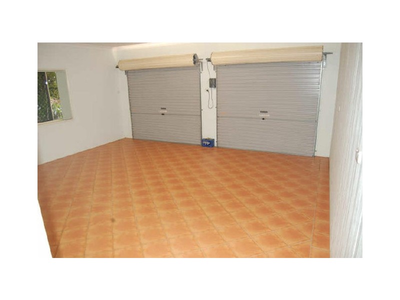 39 Naomi Drive, Yeppoon QLD 4703