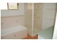 39 Naomi Drive, Yeppoon QLD 4703