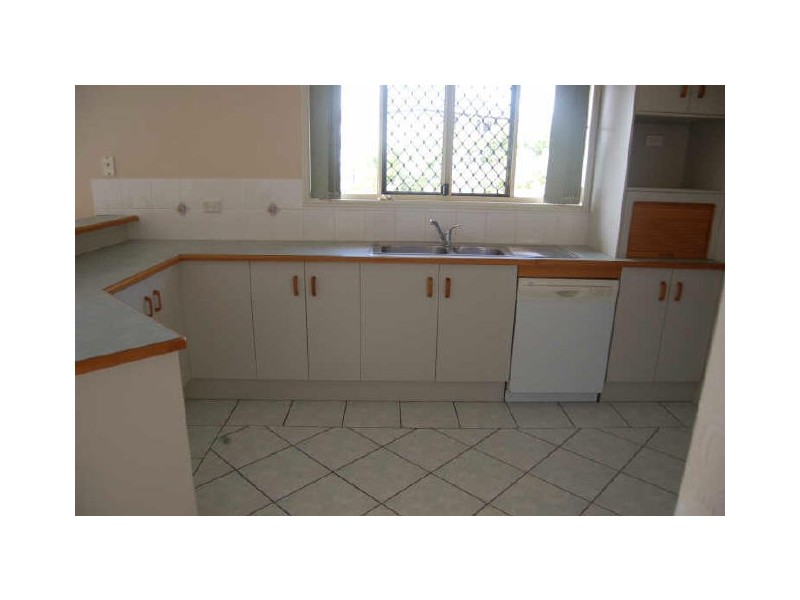 39 Naomi Drive, Yeppoon QLD 4703