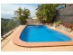 39 Naomi Drive, Yeppoon QLD 4703