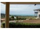 39 Naomi Drive, Yeppoon QLD 4703
