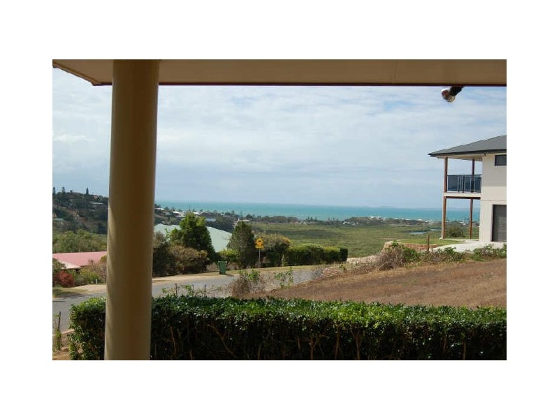 39 Naomi Drive, Yeppoon QLD 4703