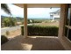 39 Naomi Drive, Yeppoon QLD 4703