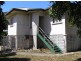 88 Whitman Street, Yeppoon QLD 4703