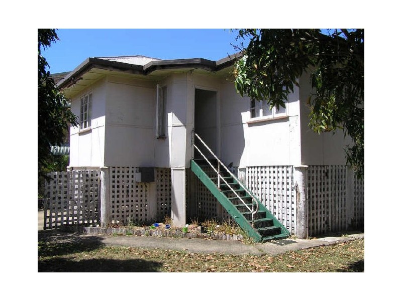 88 Whitman Street, Yeppoon QLD 4703