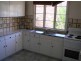 88 Whitman Street, Yeppoon QLD 4703