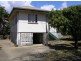 88 Whitman Street, Yeppoon QLD 4703