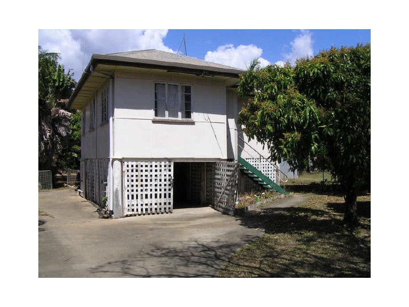 88 Whitman Street, Yeppoon QLD 4703