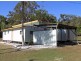 Adelaide Park QLD 4703