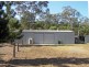 Adelaide Park QLD 4703