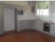 Adelaide Park QLD 4703