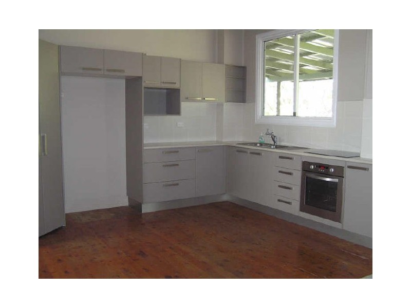 Adelaide Park QLD 4703
