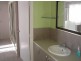 Adelaide Park QLD 4703