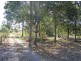 Adelaide Park QLD 4703