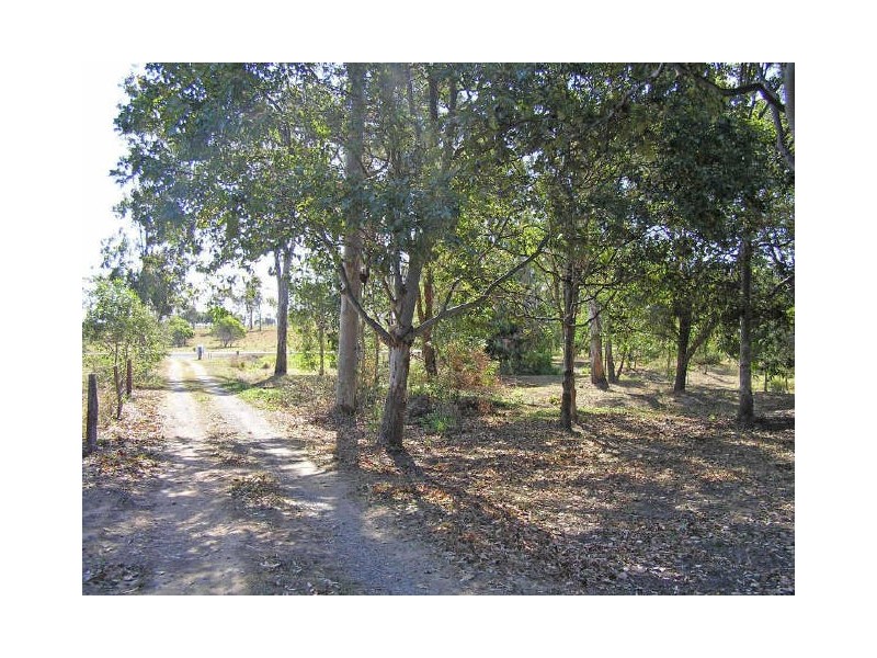 Adelaide Park QLD 4703