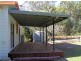 Adelaide Park QLD 4703