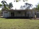 Adelaide Park QLD 4703