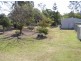 Adelaide Park QLD 4703