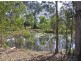 Adelaide Park QLD 4703