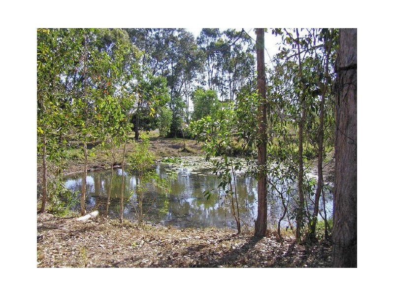 Adelaide Park QLD 4703