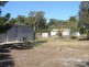 Adelaide Park QLD 4703