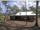 Cawarral QLD 4702